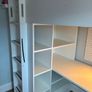ikea smastad loft bed Image 4