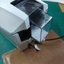 Magicard Enduro 3e Id card printer Image 9