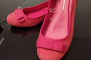 Women's Shoes  Brand new