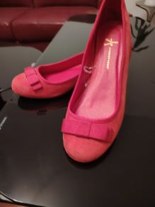 Women's Shoes  Brand new
