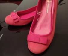 Women's Shoes  Brand new