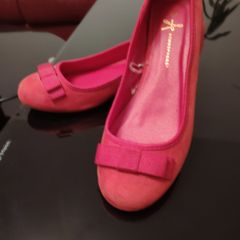 Women's Shoes  Brand new