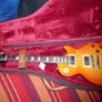 Les Paul studio + Image 3