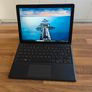 Dell Latitude 5290 2in1 Touchscreen Laptop Image 6