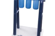 Dog Activity Toy