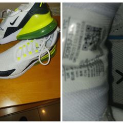 Nike runners for sale