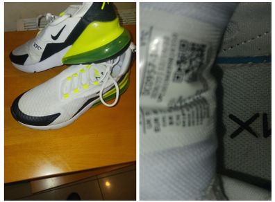 Nike runners for sale