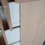 Locker / Storage Unit/ Side Table Image 6