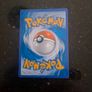 pokemon charizard Vstar Image 2