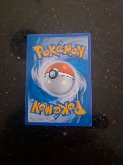 pokemon charizard Vstar