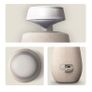 Wireless Bluetooth Speaker - LG xboom 360 X02 Image 5