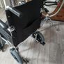 wheelchair Image 5
