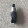 Lancome Genifique ultimate 7ml Image 2