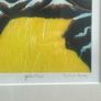 Irish Limited Edition Etching Image 6