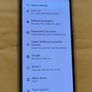 Google Pixel 4 | 4G/LTE | 64GB Unlocked Black Image 5