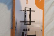 tv wall bracket