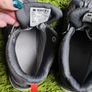 Mc Kinley Boys hiking boots Uk 1 Image 4