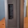 Sharp GF-6060 HB, Vintage 1979 boombox, in good working order. Image 3