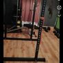 weights Image 8