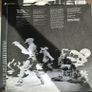 Rage Against The Machine. Official release in near mint condition Image 4