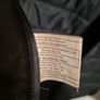 Guess Puffer Mens Jacket Image 6