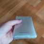 xiaomi redmi note 3 case Image 3