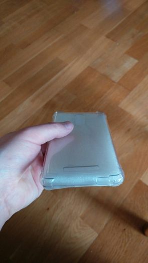 xiaomi redmi note 3 case