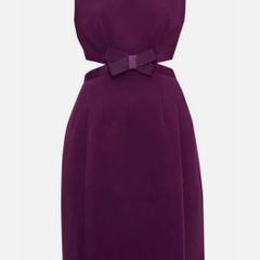 Ted Baker Mini Dress