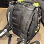Veto Pro pac tech pac mc special ops Image 2