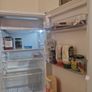 Tolbec Fridge Image 3