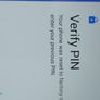 VANKYO Matrixpad, Model Z10, 3gb Ram, 32GB HDD, Pin Locked-FRP Google locked, large tablet Image 2