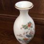 Wedgwood Kutani pattern 6 China trinket pieces Image 7