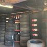 Tyres Garage In Carlow Image 7