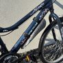 Apollo Kinx Girls bike Image 2