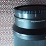 Sony FE 28-70 3,5-5,6 OSS lens Image 8
