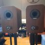 HI-FI speakers Q Acoustic Image 5