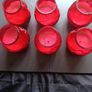 Candle Image 3