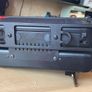 Yaesu FT 857D and Yaesu FC 50 Image 5