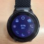 Garmin vivoactive 3 Image 2