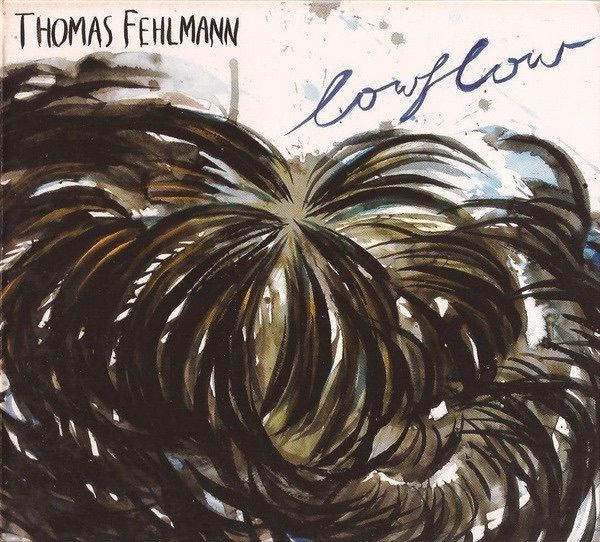Thomas Fehlmann   |  Lowflow