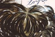 Thomas Fehlmann   |  Lowflow
