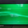 PS3 Slim 4.92 Evilnat 1TB Image 7