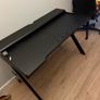 Work/Gaming table Image 2