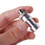 1/4" 3/8" Tripod Mount Screw Convert Adapter Image 4
