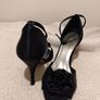 M Milano Occasion Shoes, New Image 9