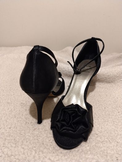 M Milano Occasion Shoes, New