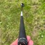 Mizuno ST190 3 Wood Image 4