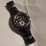 Pulsar by Seiko Chronograph Alarm Watch Image 3