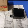 Bosch relay 12v Image 6