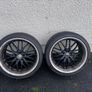 wheels Image 3